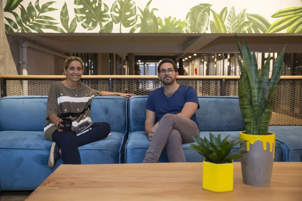 500 Startups’ın Türkiye fonu 500 Istanbul aktif hale geldi, 5 yatırım açıklandı