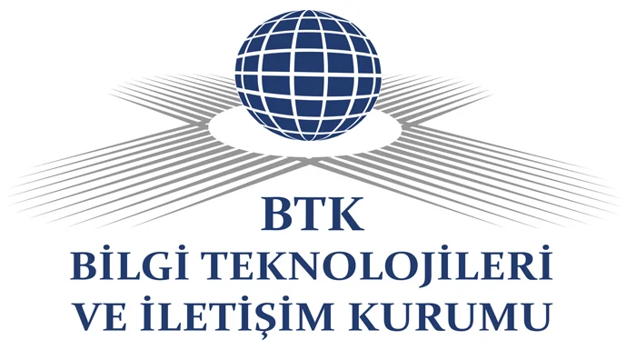 Adil Kullanım Noktası (AKN) uygulaması Aralık 2018’de kaldırılıyor