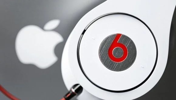 Apple Yeni Beats Kulaklıklarını Duyurabilir!