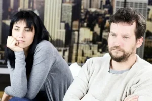 Aşkı bitiren nedenler