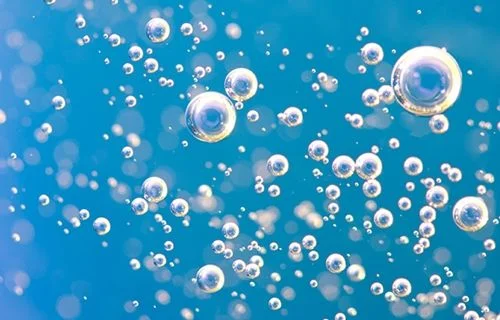 Atmosferimizin oksijen kaybettiği keşfedildi!