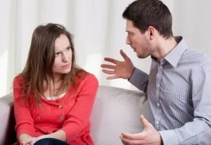 Bağlanma korkusu: Kurgusu değişmeyen ilişkiler