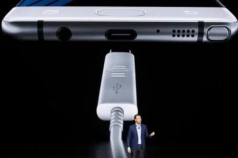 Batarya sorunu olan Galaxy Note 7’yi nasıl ayırt edersiniz?