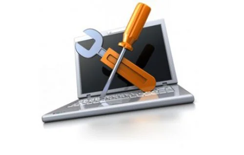 Bilgisayarınızın performansını bu 10 işlemle artırın