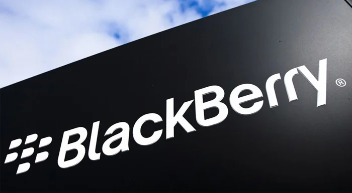Blackberry bundan böyle akıllı telefon donanımlarını kendisi geliştirmeyecek – Webrazzi