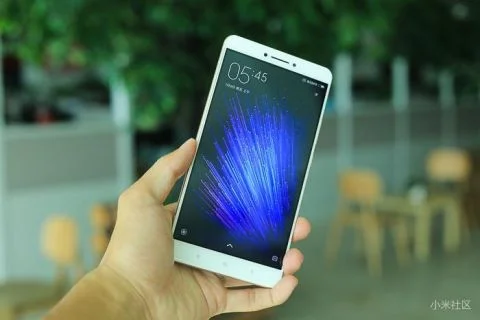 Galaxy Note 7’den sonra bu marka telefonlar da patlamaya başladı