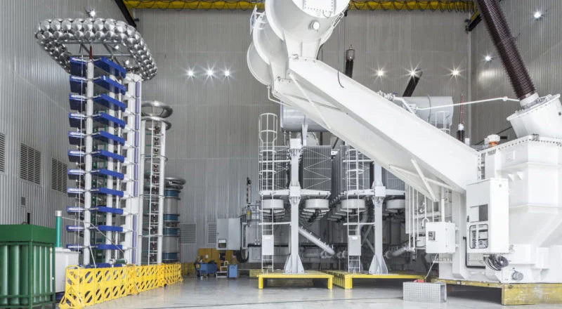 GE ilk ‘akıllı fabrika’ yatırımını Türkiye’de yapıyor – Webrazzi