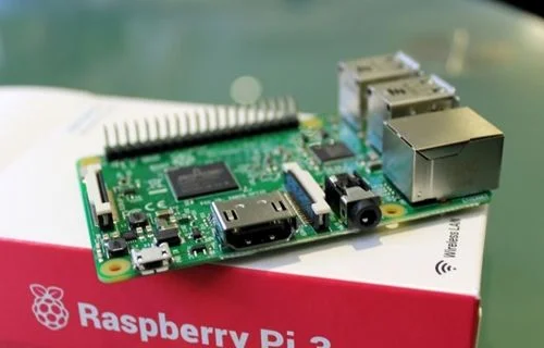 Google’ın yeni işletim sistemi ‘nesnelerin interneti’ cihazlarıyla uyumlu olacak!