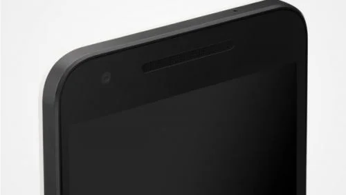 Google Pixel’in ortaya çıkan 360 derecelik videosu bütün tasarımı gözler önüne seriyor