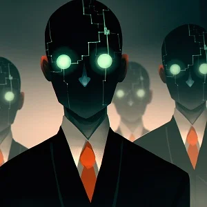 Günümüzde kullanılan en yaygın 10 zihin kontrolü tekniği