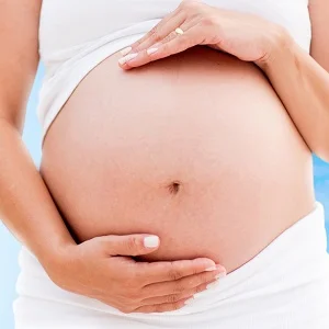 Hamilelikte kaçınmanız gereken 10 alışkanlık