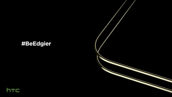 HTC Desire 10 için Yeni Teaser Video!