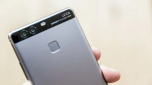 Huawei Mate 9 bu tarihte geliyor!