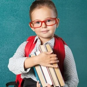 Yaz tatili sonrası okula uyum için ipuçları