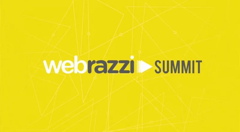 Yılın en büyük sektör buluşmasına sayılı günler kaldı!