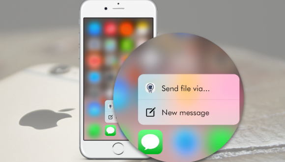 iMessage Gramer Başınızı Ağrıtmasın!