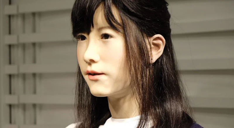 İnsansı robotlar 2017 başından itibaren hayatımıza girmeye başlayacak – Webrazzi