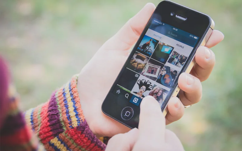 Instagram’da reklam veren sayısı 500 bin, işletme profili sayısı 1,5 milyona ulaştı – Webrazzi