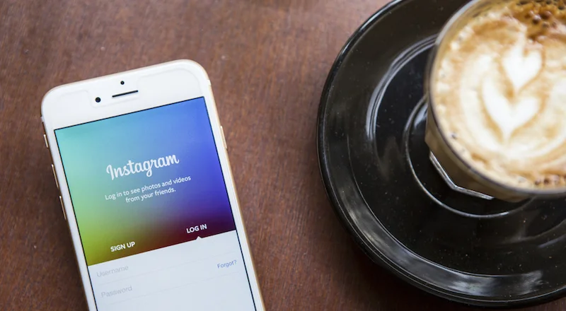 Instagram’dan satış yapmak yasal mı?