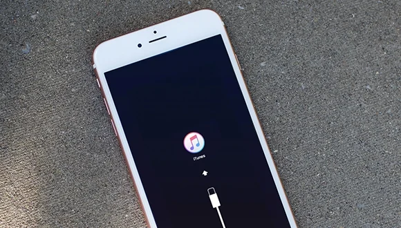 iOS 10, Bazı Cihazları Çalışmaz Hale Getirdi!