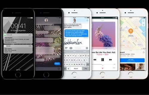 iPhone 7’yi üretmek Apple’a ne kadara mal oluyor?