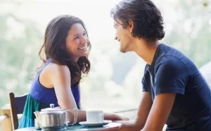 Kadınlar hangi erkeklerden hoşlanır