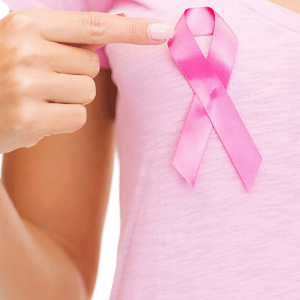 Kırmızı besinler ile meme kanserini önleyin