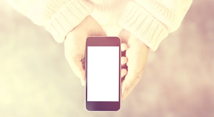 Kullanıcılarınıza anlık bildirim göndermeden önce dikkate almanız gereken 7 metrik – Webrazzi