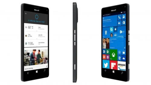 Lumia’lar artık yolun sonuna geliyor