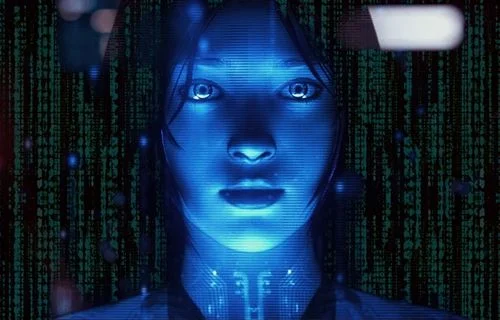 Microsoft, kullanıcı gizliliğini hiçe sayan bir Windows 10 özelliğinin daha yolda olduğunu açıkladı