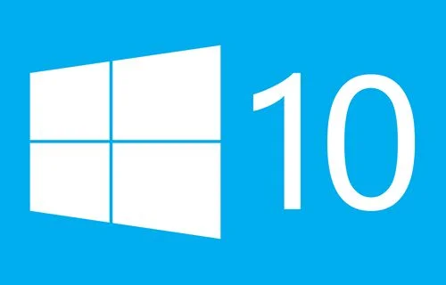 Microsoft, zorunlu Windows 10 güncellemelerinden ötürü dava edildi