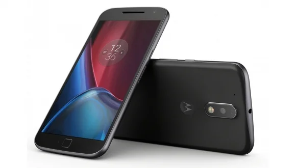 Moto Z ve Moto G4 için Nougat geliyor!