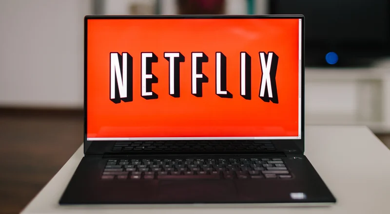 Netflix Türkiye lansmanı 22 Eylül’de!