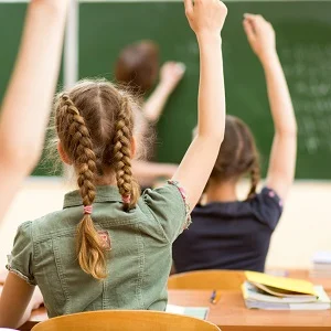 Okulda mutlu bir başlangıç için 8 öneri