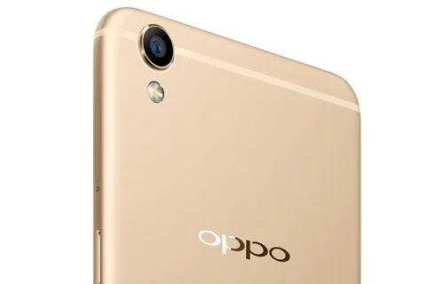 Oppo’nun selfie uzmanı akıllı telefonunun özellikleri belli oldu