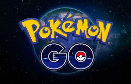 Pokemon Go oyuncusu canlı yayın sırasında saldırıya uğradı ve soyuldu!