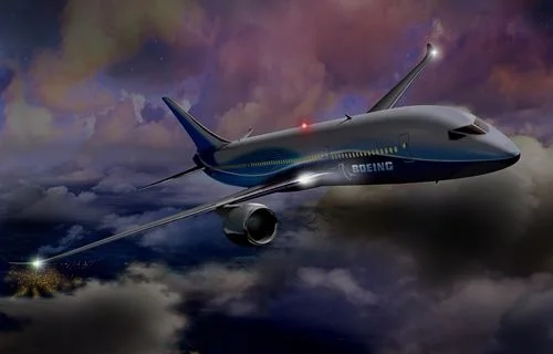 Radarı olmayan uçaklar birbirine çarpmadan nasıl uçabiliyorlar?