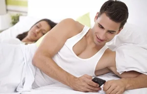 Sizi aldattığını gösteren 12 işaret