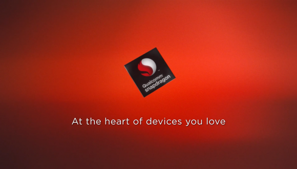 Snapdragon 600E ve 410E duyuruldu