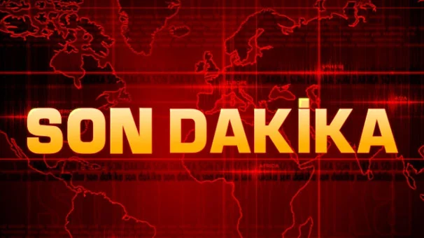 Terör Saldırısında Malatyalı Şehit Sayısı 3 Oldu #sondakika #malatya