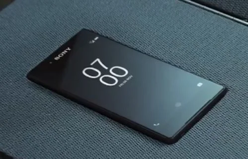 Sony Xperia XZ: Tüm yeni özellikleri