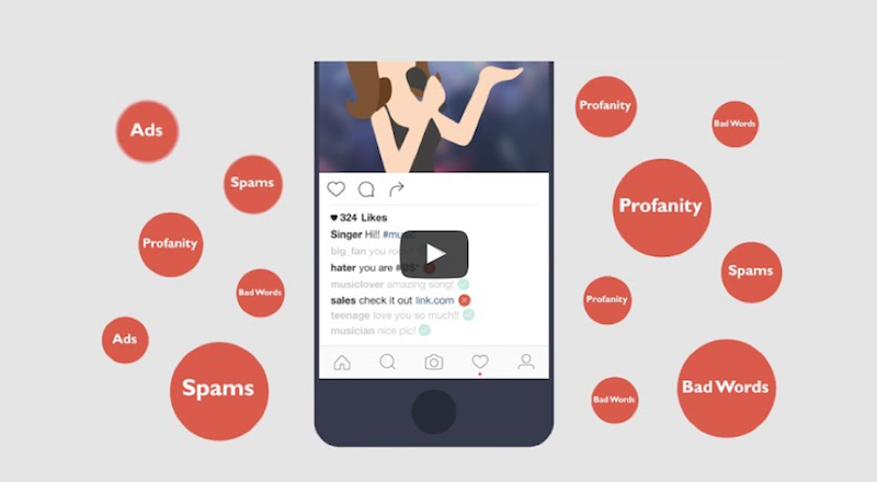 StartersHub, Smart Moderation’a 2,5 milyon değerlemeyle yatırım yaptı