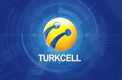 Süper Lig’in bütün golleri GollerCepte ile telefonunuzda