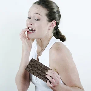 Tatlı krizini önlemek için yapmanız gerekenler