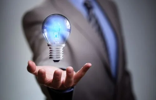 Türkiye’den ‘Elon Musk’ nasıl çıkar?