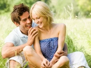 Tutkulu çiftlerin örnek alınması gereken alışkanlıkları