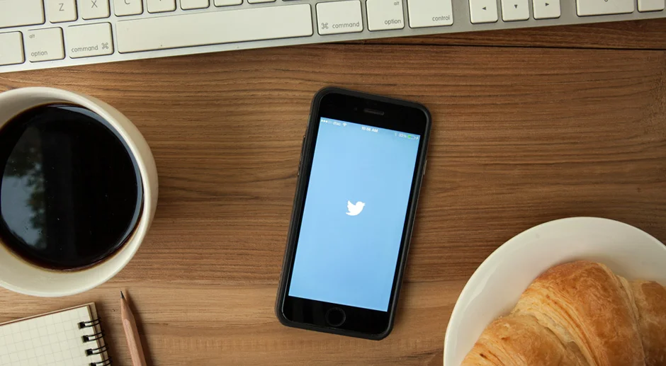 Twitter direkt mesajlarda okundu bilgisi göndermeye başladı