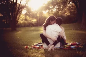 Uzun ilişkilerde anlamı tamamen değişen kavramlar