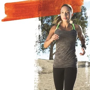 Vücudunuzu şekillendirecek egzersiz programı