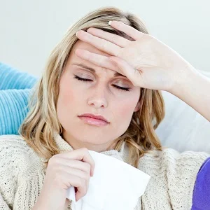 5 sonbahar hastalığına karşı altın öneriler